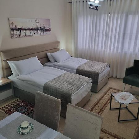 Ciak Apartment 티라나 외부 사진